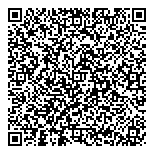 QR код "Space Food"