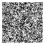 QR код "Гамболс"