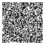 QR код "Росавтоматторг"