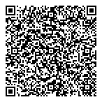 QR код "Оле Хаус СПб"