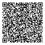 QR код "ВендГрупп"
