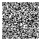 QR код "Валео"