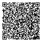 QR код "Всё сам"