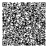 QR код "Юнион Вендинг"