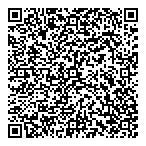 QR код "ITProgressor"