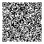 QR код "Kofetelli"