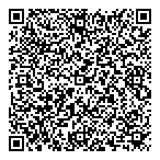 QR код "Мединтеркон"