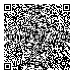 QR код "Бигуди"