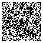 QR код "Vendland"