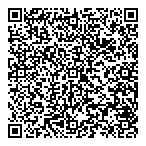 QR код "Magic Technology"