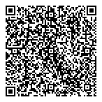 QR код "Coffeestar"