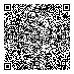 QR код "Coffee Hot"
