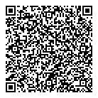 QR код "Бахилкин"