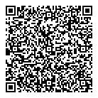 QR код "AlexVending"