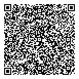 QR код "Кофе Сервис"