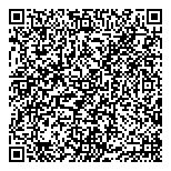 QR код "VendingBiz"