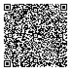 QR код "БиВиЭм-Рус"