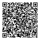 QR код "Unicum"