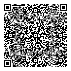 QR код "Рентал Шоу"