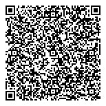 QR код "Volta"