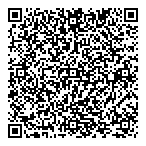 QR код "Ptn Electronics"