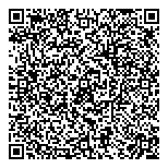 QR код "Шпилька"