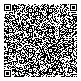 QR код "Pioneer DJ Moscow"