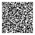 QR код "Стандарт Саунд"