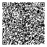 QR код "WOOX Innovations"