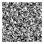 QR код "СпецЭлектрик"