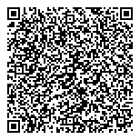 QR код "YOMO"