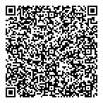 QR код "Imlight"