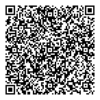 QR код "Artinstall"