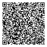 QR код "Амулед-Москва"