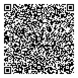 QR код "Аварт Системс"