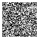 QR код "Cupertina"