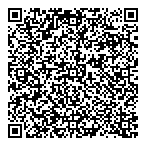 QR код "МузЦентр"