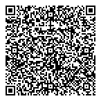 QR код "VivaDreamParty!"