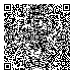 QR код "Karaoke Pro"