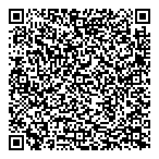 QR код "Синхро"