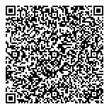 QR код "ПРОЕКТОР"