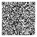 QR код "Сила света"