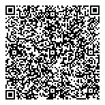 QR код "Digital Sound Systems"