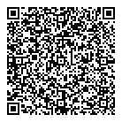 QR код "MILV"