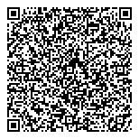 QR код "Светогор Про"