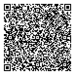 QR код "Залсервис"
