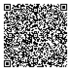 QR код "Universal Acoustics"