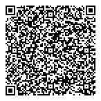 QR код "Диджиол"