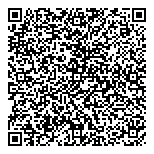 QR код "Метафора"
