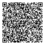 QR код "SDI Project"